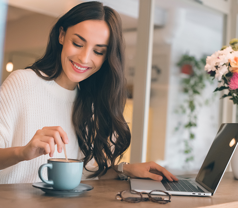 Get payments & grow your business