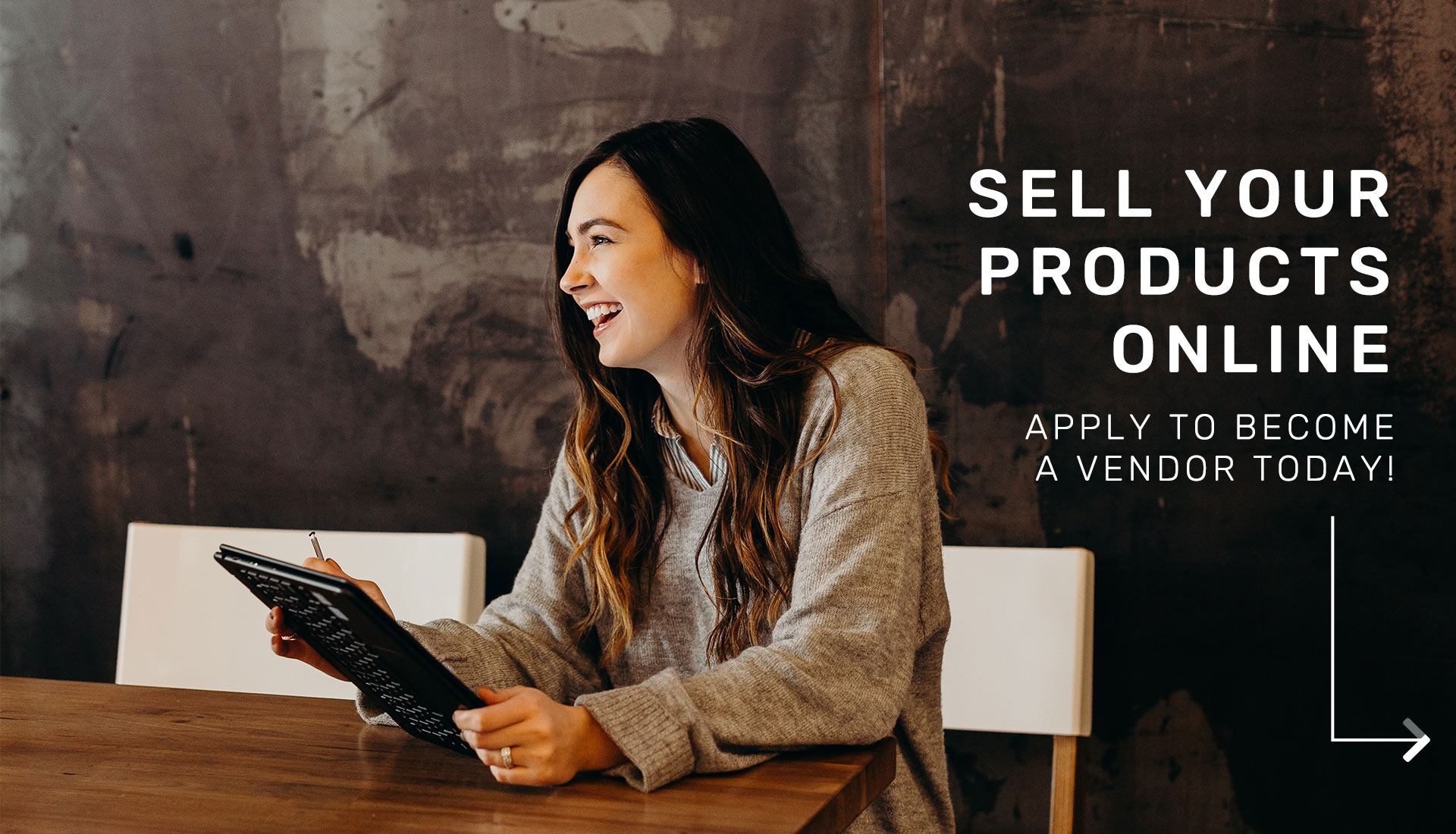 Wikishop - Featured Products