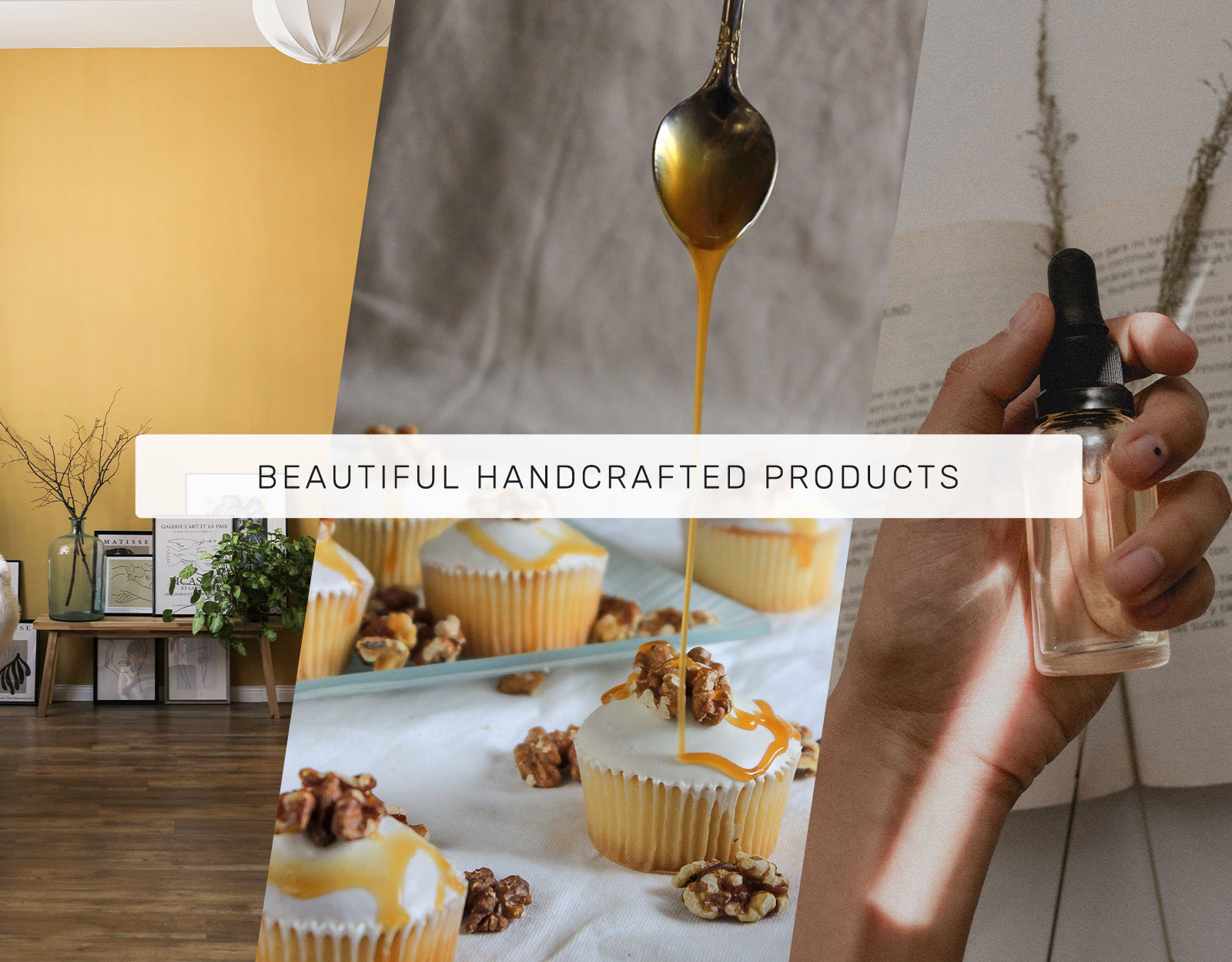 Wikishop - Featured Products