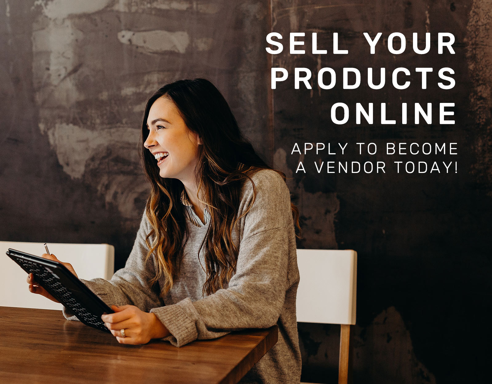 Wikishop - Featured Products